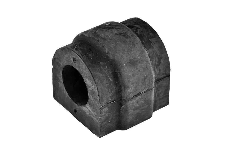 Bucsa bara stabilizatoare spate Bmw X5 E53 1999-2006, NTY ZGS-BM-005