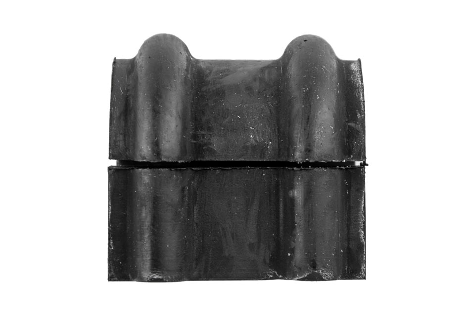 Bucsa bara stabilizatoare spate Kia Sportage 2004-2010, Hyundai Tucson 2004-2010, NTY ZGS-HY-544