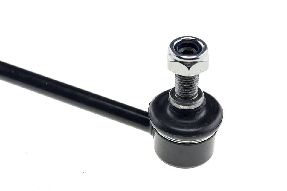 Bieleta antiruliu spate Mazda Cx-5 2011-, Mazda 6 Gj 2012-, Mazda 3 Bm 2013-, Stanga, NTY ZLT-MZ-057