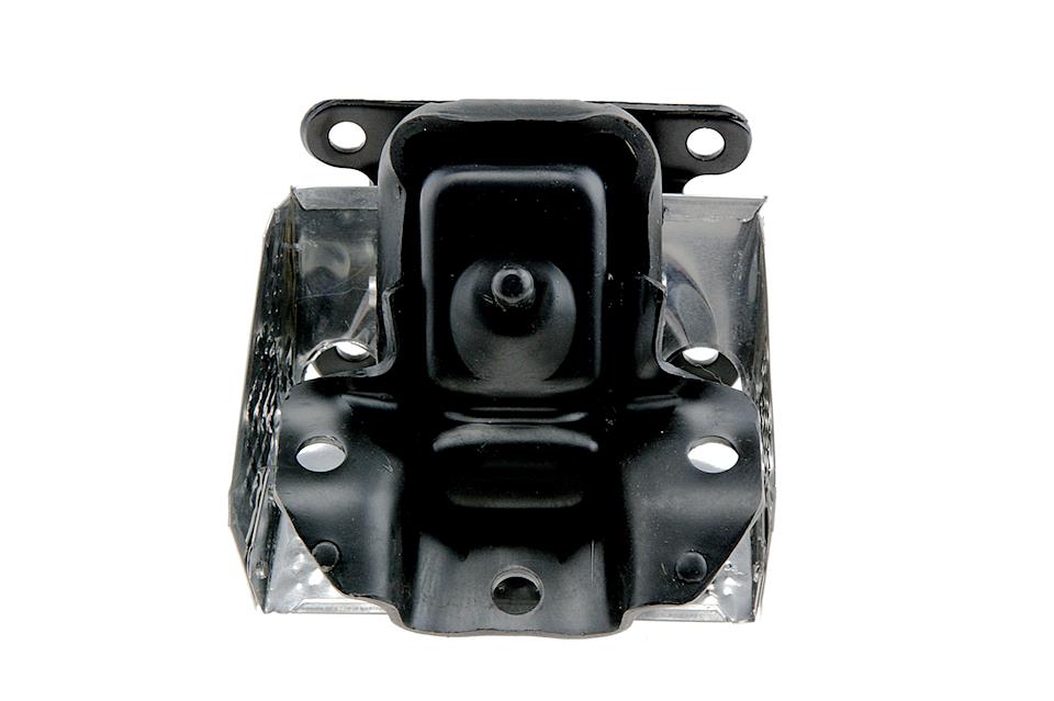 Suport motor Chevrolet Escalade 5.3, 6.2 2007-2014, Stanga, Dreapta, NTY ZPS-CH-110