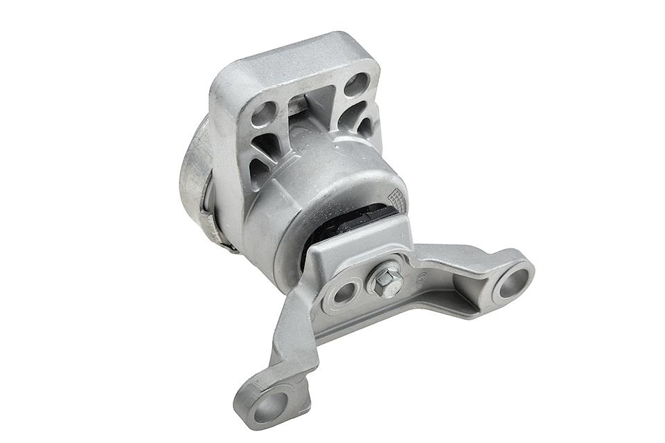 Suport motor hidroelastic Ford Mondeo 4 2.0 Tdci 2007-2014, S-Max, Galaxy 2.0 Tdci 2006-, Volvo S80 2 2.0d 2008-, V70 3 2.0d 2007-2015, Dreapta, NTY ZPS-FR-033