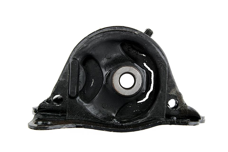 Suport motor Honda Accord cutie de viteze automata Cf, Cl 1998-2002, Odyssey 2 Dreapta 1999-2003, Dreapta, NTY ZPS-HD-095