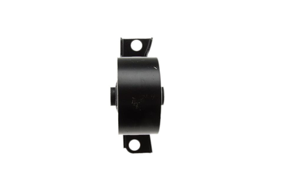 Suport motor Suzuki Baleno 1995-2001, Stanga, NTY ZPS-SU-019