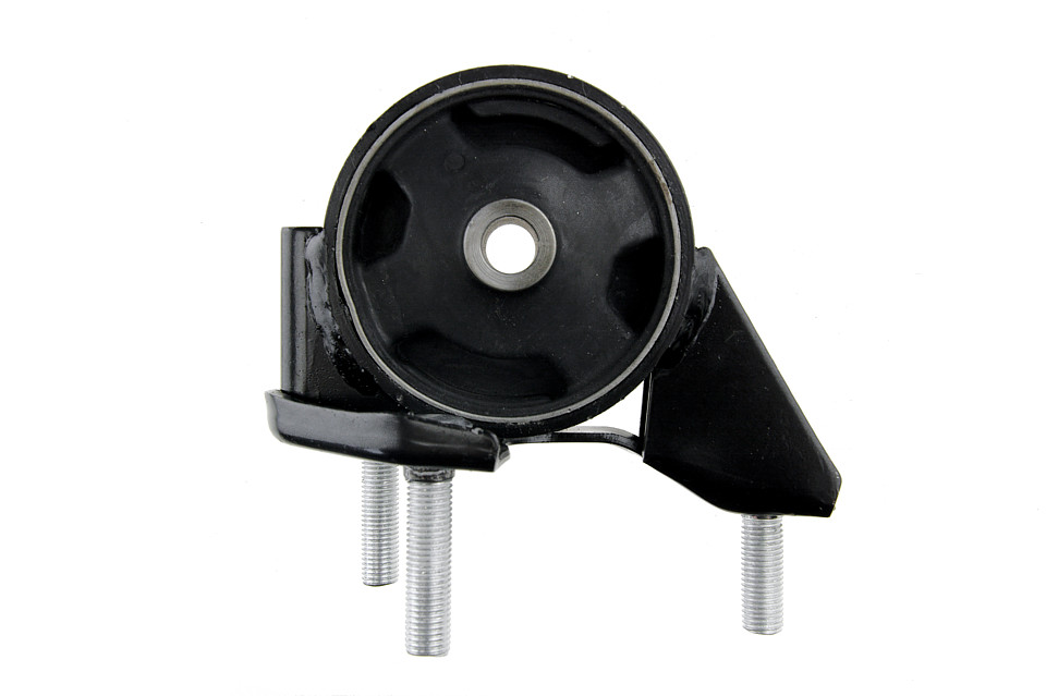 Suport motor Toyota Corolla 1991-2002, Spate, NTY ZPS-TY-009