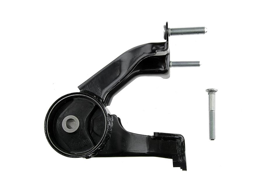 Suport motor Toyota Picnic, Avensis Verso Acm20 2001-2005, Spate, NTY ZPS-TY-032