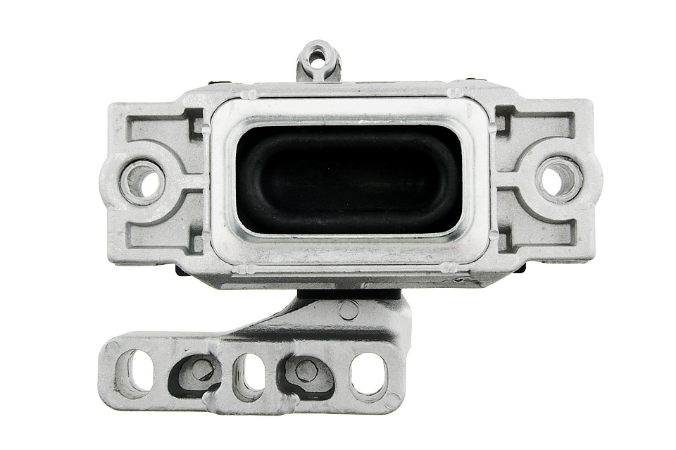 Suport motor hidroelastic Vw Golf 5 2.0tdi 2004- Caddy 3 2.0tdi 2007-, Touran 2.0tdi 2003-, Jetta 3 2.0tdi 2005-, Skoda Octavia 2.0tdi 2004- Audi A3 2.0tdi 2003-, Seat Leon 2.0tdi , NTY ZPS-VW-013