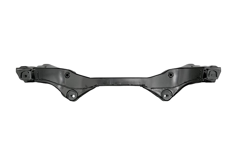 Cadru motor spate Hyundai Tucson 2wd 2010-, Kia Sportage 2wd 2010-, Hyundai Ix35 2wd 2010-, NTY ZRZ-HY-523