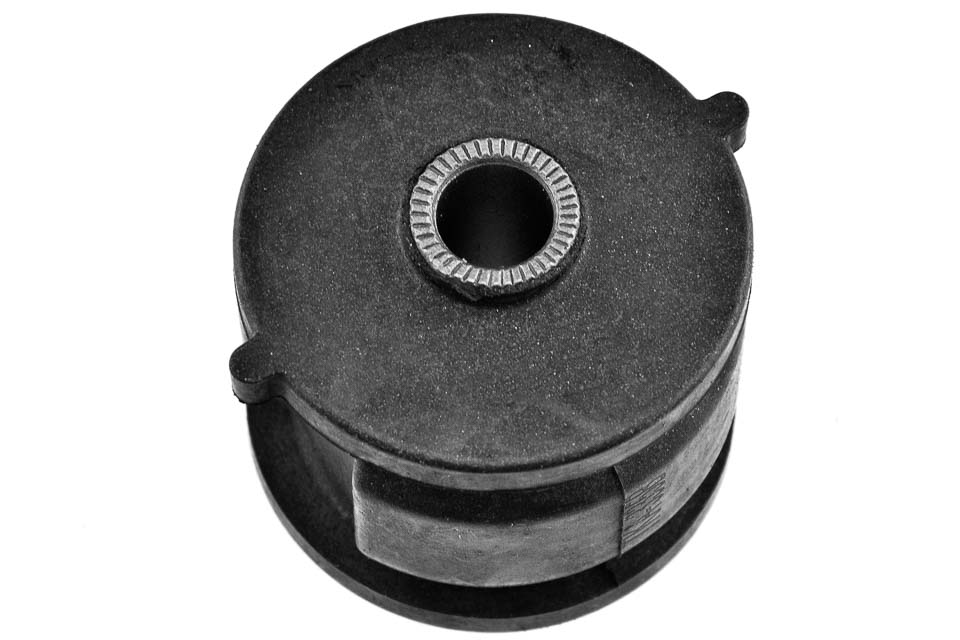 Bucsa brat suspensie Hyundai Matrix 2001-2010, Kia Cerato 1 2004-2009, Lateral Spate, NTY ZTT-HY-545A