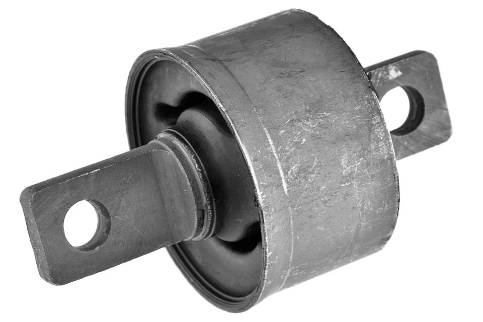 Bucsa brat suspensie Mitsubishi Lancer 2007-, Outlander 2006-, Dodge Caliber 2006-, Candy, NTY ZTT-MS-007E