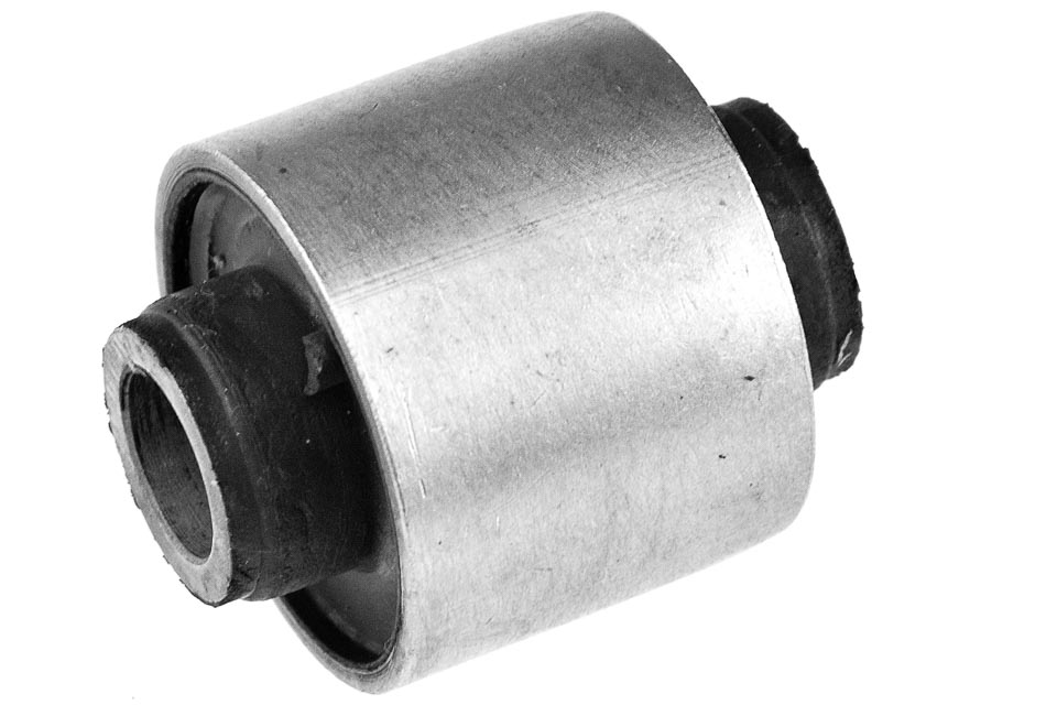 Bucsa brat suspensie Mitsubishi Outlander 2002-, Lancer 2002-, Asx 2010-, Dodge Caliber 2006-, Jeep Compass, Patriot 2007-, Citroen C-Crosser 2007-, brat suspensie spate , NTY ZTT-MS-007P