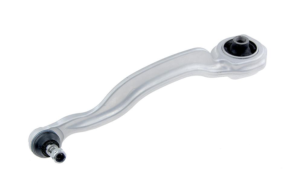 Brat suspensie fata Mercedes Clasa Cl C216 2006-, Clasa S W221 2005-, Inferior Dreapta, NTY ZWD-ME-058
