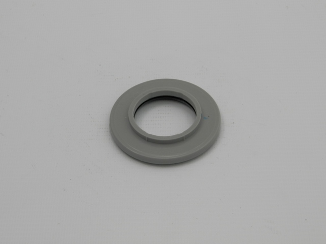 Rulment sarcina amortizor Nissan Maxima A32 1994-2000, Terrano R50 1995-, Fata, NTY AD-NS-020