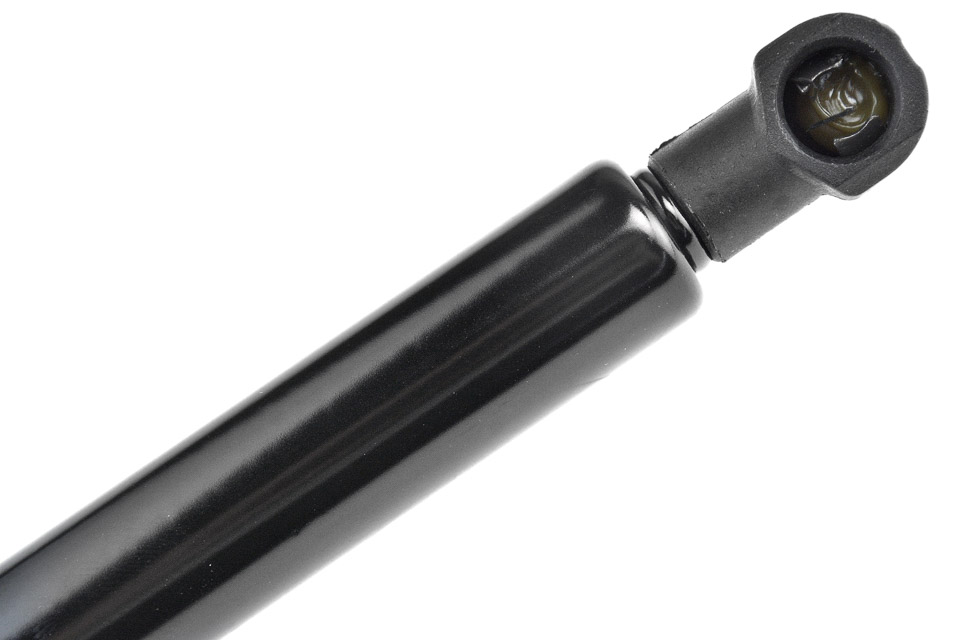 Amortizor portbagaj , L=648mm, F=260n, Nissan Juke, 2010-, NTY AE-NS-010