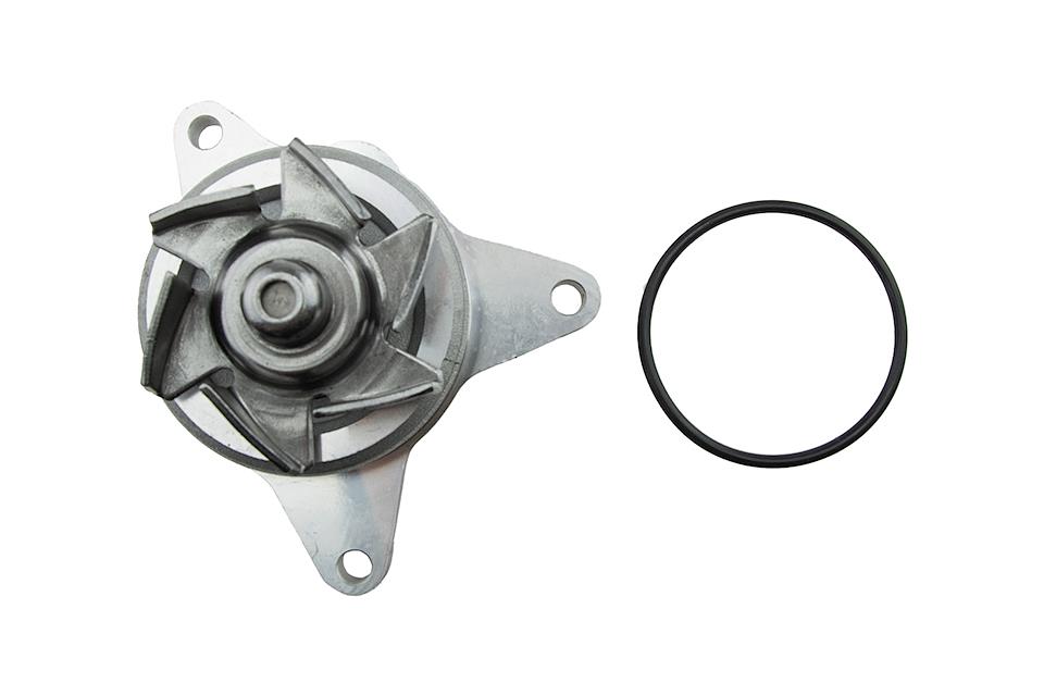 Pompa apa Ford Mondeo 2, 3 1.8, 2.0 2000-, Focus 2 1.8, 2.0 2004-, Galaxy 2.0 2006-, 1142005