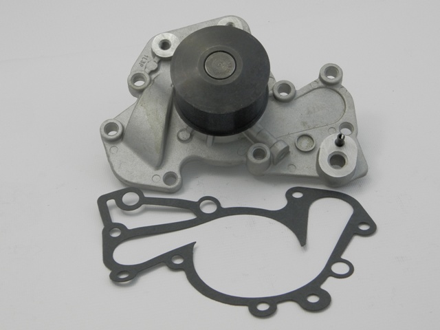 Pompa apa Kia Sportage 2.7 V6 2004-, Hyundai Sonata 2.5 V6 1998-, Santa Fe 2.7 V6 2000-, 25100-37102
