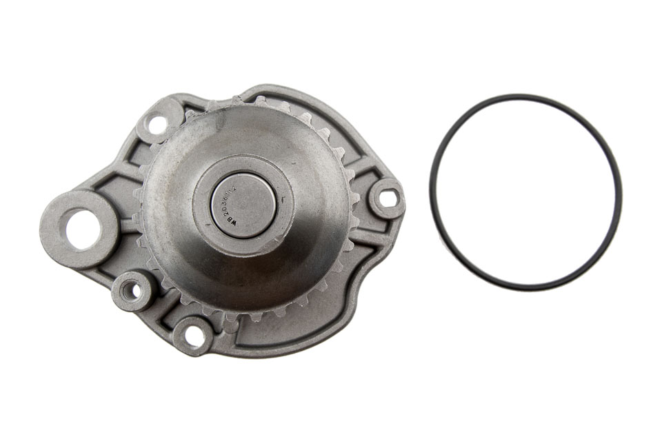 Pompa apa Peugeot 406 3.0 V6 -2004, 605 3.0 V6 1997-1999, Renault Laguna 3.0 V6 1997-2001, 1201-A6
