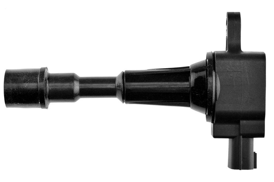 Bobina inductie Mazda 3 1.3i 16v, 1.6i 16v 2003.06-, NTY ECZ-MZ-012