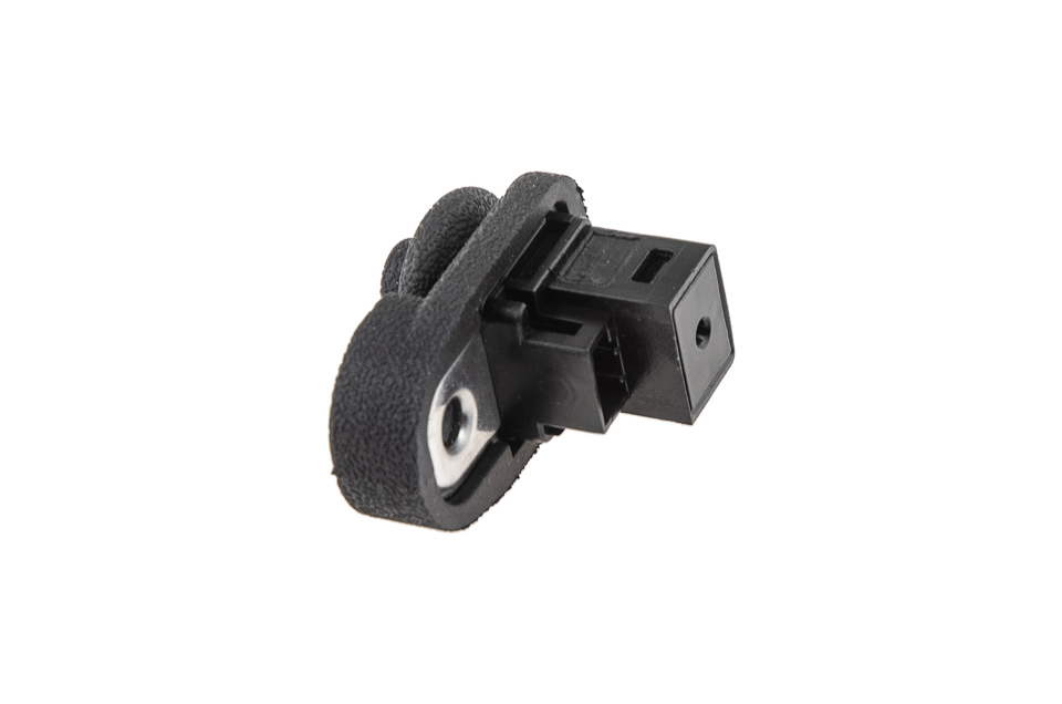 CAR DOOR LIGHT SENSOR Nissan Qashqai 2006-, Navara D40, Pathfinder R51 2006-2013, Murano Z51 2008-2011, Juke 2010-2013, Micra K12 2002-, Almera Tino 2000-, Almera N16 2002-, Primer, NTY EZC-NS-007