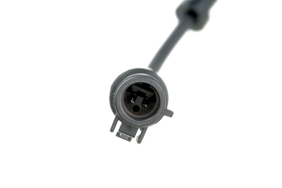 Senzor ABS fata Ford Explorer 2006- 4x4, Stanga, Dreapta, NTY HCA-CH-005