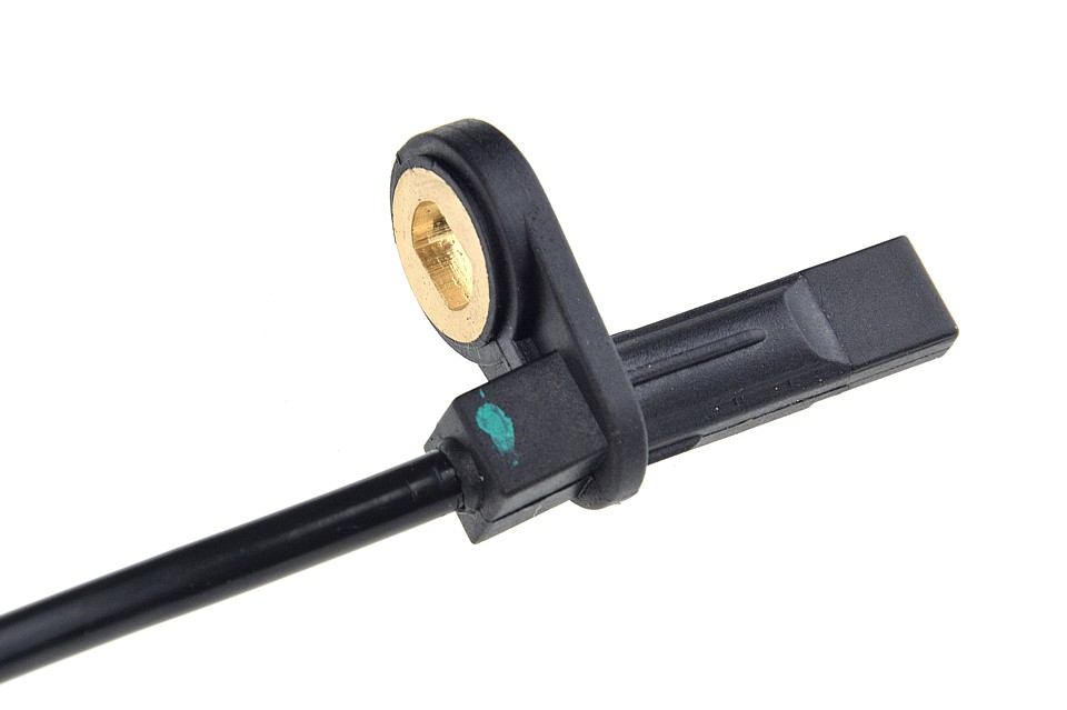 Senzor ABS fata Fiat Doblo 2001-, Stanga, NTY HCA-FT-005