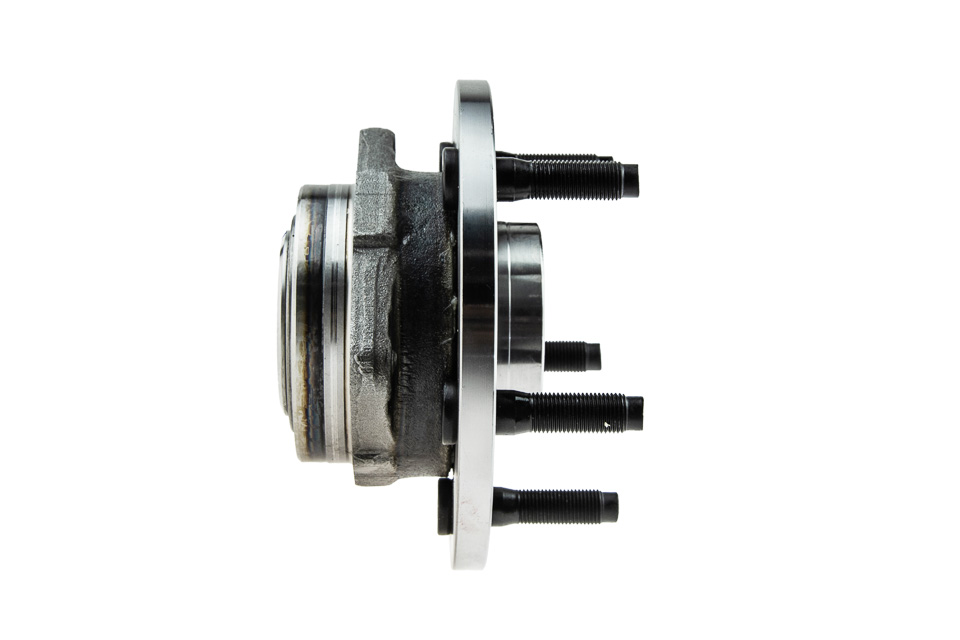 Butuc roata fata Dodge Durango 2004-05, NTY KLP-CH-057