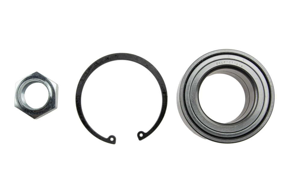 Rulment fata Citroen Jumper 10, 2014-, Fiat Ducato, Peugeot Boxer 2004-2006, NTY KLP-CT-016