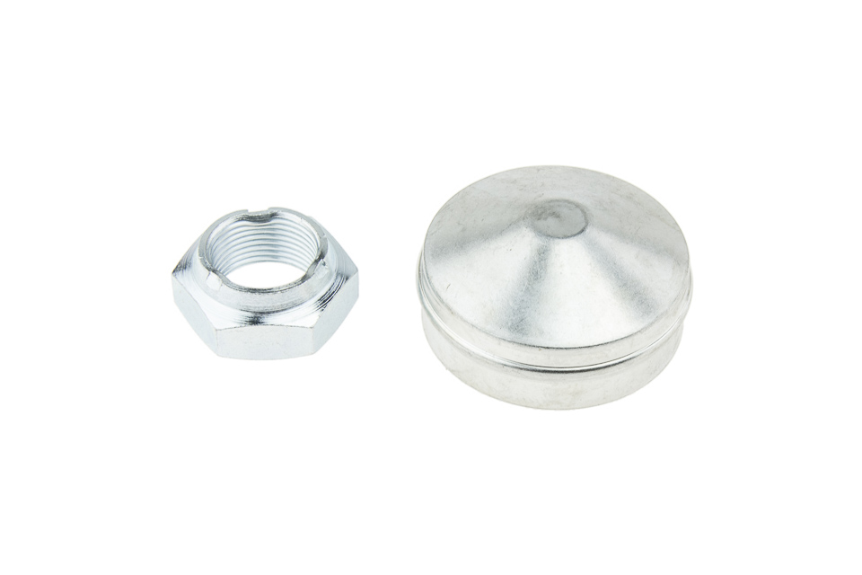 Kit de fixare Kit Pentru Nr: Klt-Ft-017, NTY KLT-FT-017-Z