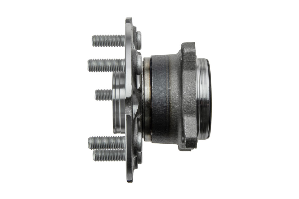 Butuc roata spate Honda Cr-V 3 4wd 2007-, Crosstour 4wd 2011-, NTY KLT-HD-064