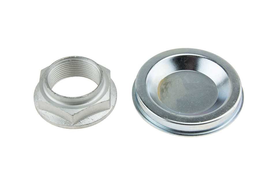 Kit de fixare Kit Pentru Nr: Klt-Pe-018, NTY KLT-PE-018-Z