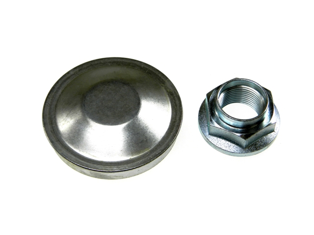 Kit de fixare Kit Pentru Nr: Klt-Re-035, NTY KLT-RE-035-Z
