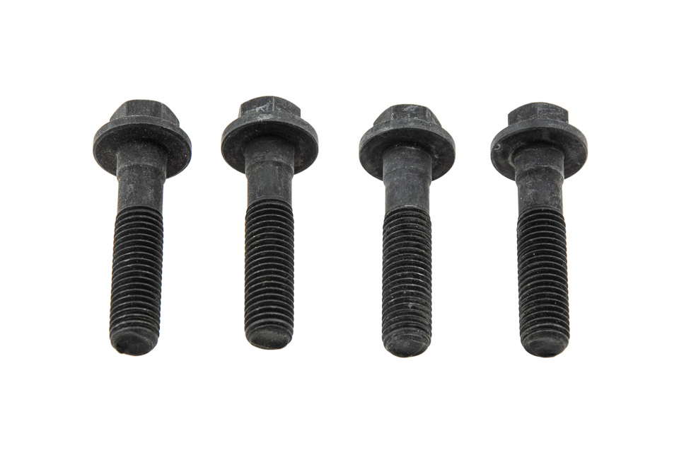Kit de fixare Kit Pentru Nr: Klt-Vv-020, 4 Suruburi, NTY KLT-VV-025-Z