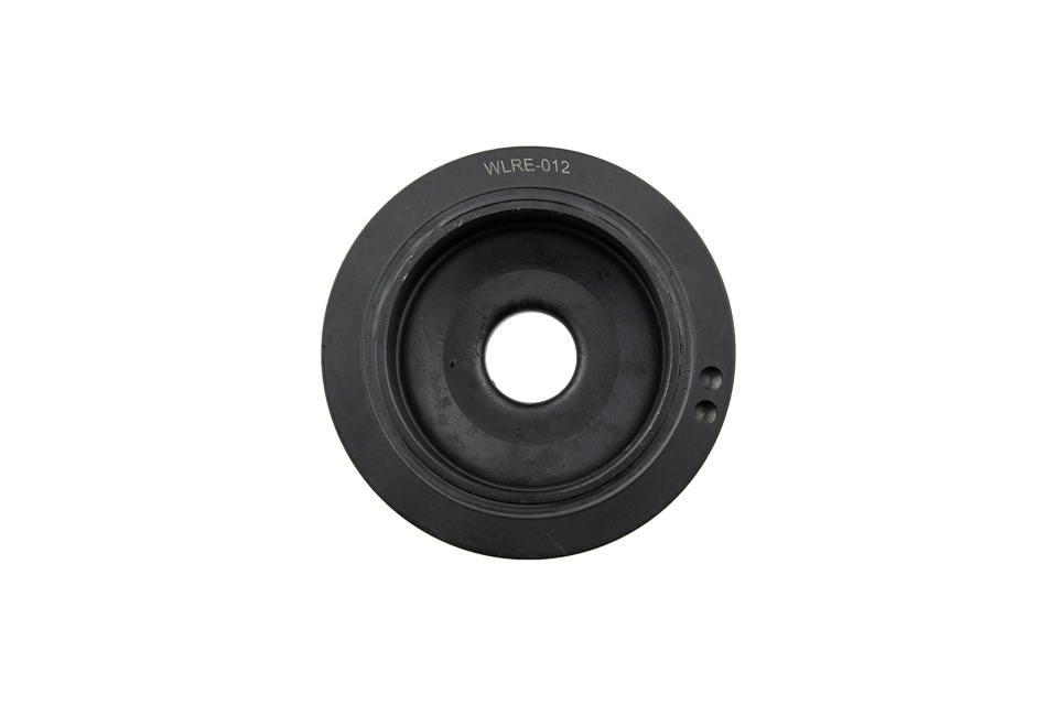Fulie arbore cotit Renault Motor 1.8, 2.0 Laguna 1993-2001, Megane 1999-2003, NTY RKP-RE-012