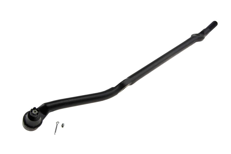 Ax bieleta directie Jeep Grand Cherokee 4.0 1993-1998, NTY SDK-CH-036