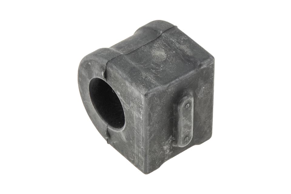 Bucsa bara stabilizatoare fata Chevrolet Captiva 2006-, Opel Antara 2006-, NTY ZGS-DW-054