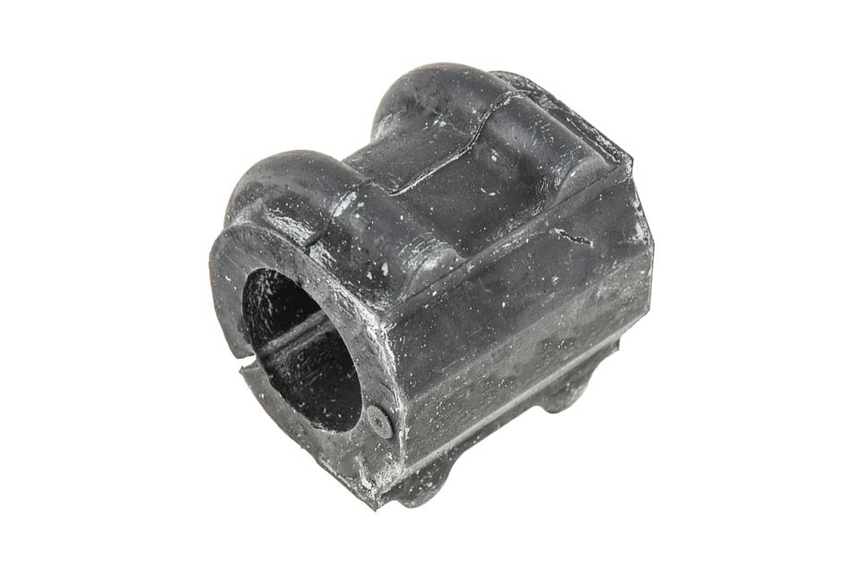 Bucsa bara stabilizatoare fata Hyundai Santa Fe 2005-, Sonata Nf 2004-, Gandeur Tg 2005-, Kia Sorento 2009-, NTY ZGS-HY-533