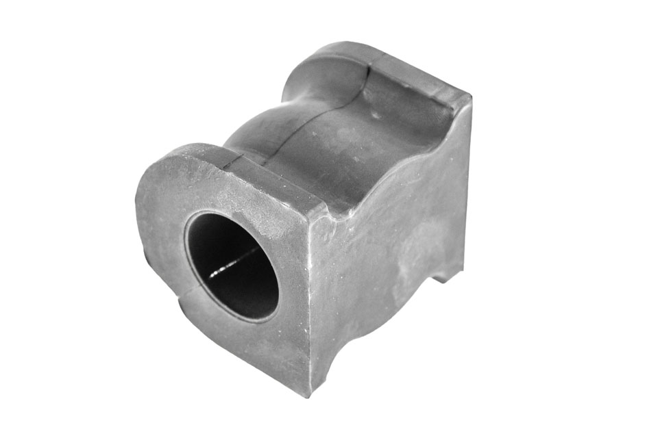 Bucsa bara stabilizatoare spate Mazda 6 Gh 2008-, NTY ZGS-MZ-054