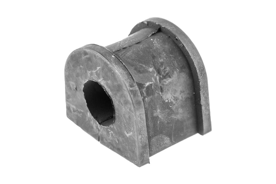 Bucsa bara stabilizatoare spate Subaru Legacy B13 2003-2009, NTY ZGS-SB-014