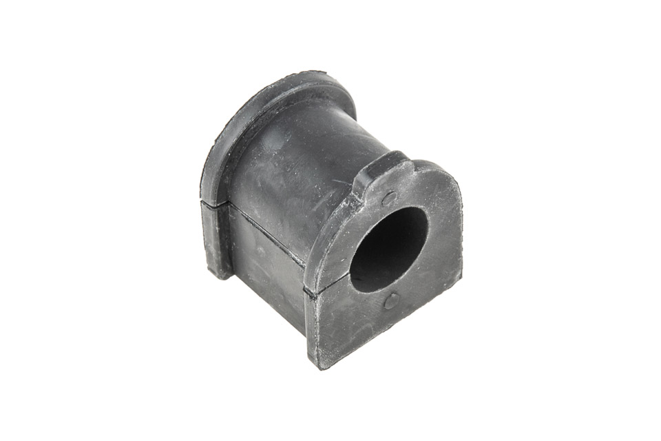 Bucsa bara stabilizatoare fata Toyota Land Cruiser 120 2002-, Fj Cruiser Gsj15 2006-, Hi-Lux, 4runner Rzn2, NTY ZGS-TY-039