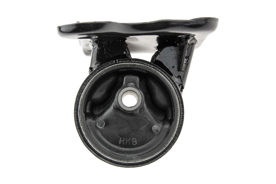 Suport motor hidroelastic Mitsubishi Outlander Cu 2002-2006, Stanga, NTY ZPS-MS-001