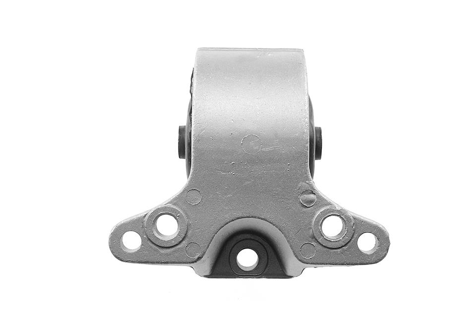 Suport motor hidroelastic Nissan Primera P11 1996-2001, Dreapta, NTY ZPS-NS-081