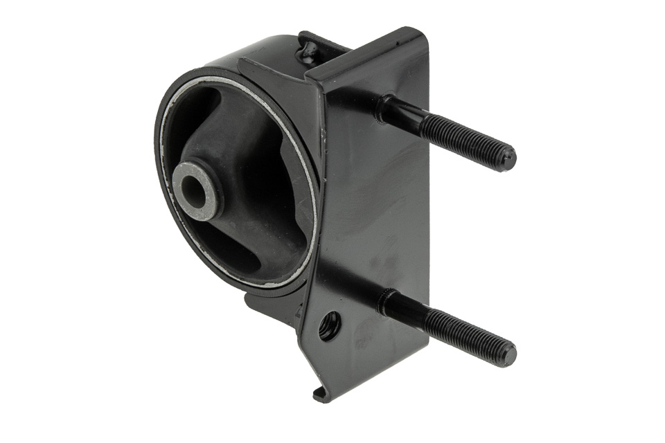 Suport motor Toyota Rav4 2000-2005, Spate, NTY ZPS-TY-029