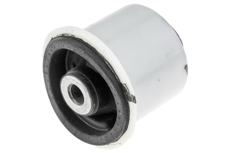 Bucsa punte spate Honda Civic Fk 2006-, Jazz 2009-, Insight 2009-, NTY ZTT-HD-034B