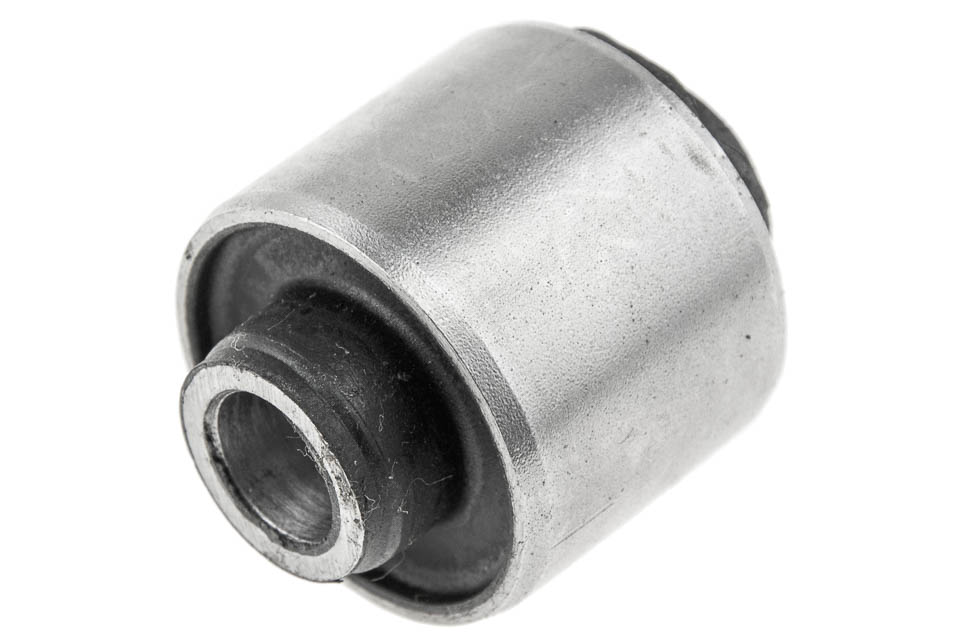 Bucsa brat suspensie Mitsubishi Galant 1992-2003, Galant Usa 1996-2003, Inferior Spate, NTY ZTT-MS-012C