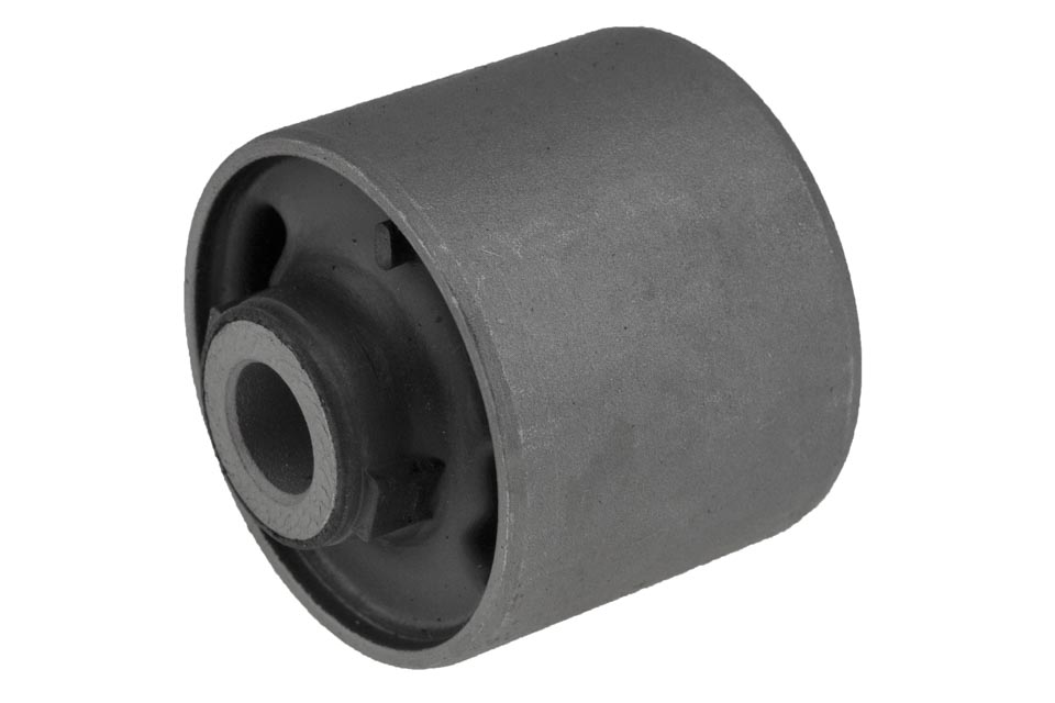 Bucsa brat suspensie Toyota Land Cruiser 120 2002-2009, 150 2009-, Fj Cruiser 2006-, 4-Runner 2002-, Lexus Gx400, 460 2009-, Spate, NTY ZTT-TY-017C