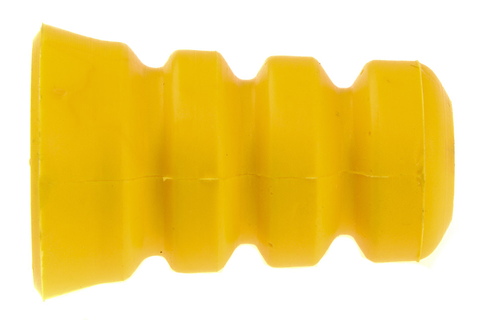 Tampon amortizor Citroen Berlingo 1996-, Xsara Picasso (N68) 1999-, 2009, Xsara 1997-2004, Peugeot Partner 2008-, Spate, NTY AB-CT-004