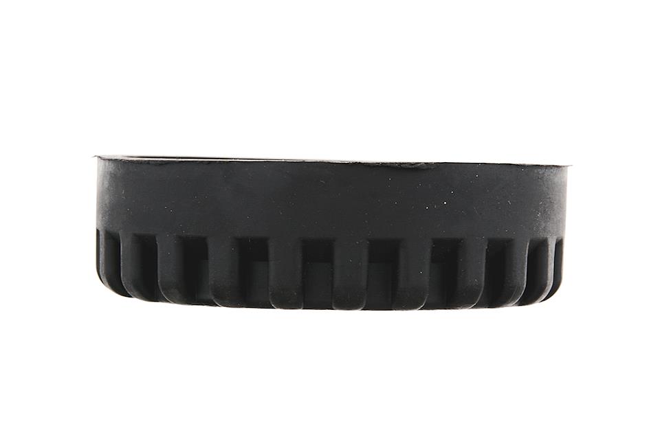 Saiba arc Mitsubishi Lancer Cs 2000-2009, Carisma Da 1995-2003, Colt 2002-2012, Galant 2007-Outlander 2002-2006 , MB809280