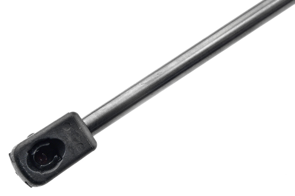 Amortizor portbagaj , L=310mm, F=590n, Cabrio, Audi A4, 2002-2005, NTY AE-AU-041