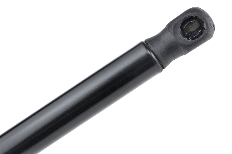 Amortizor portbagaj , L=425mm, F=350n, Bmw Seria 6 E63, 2004-, NTY AE-BM-034
