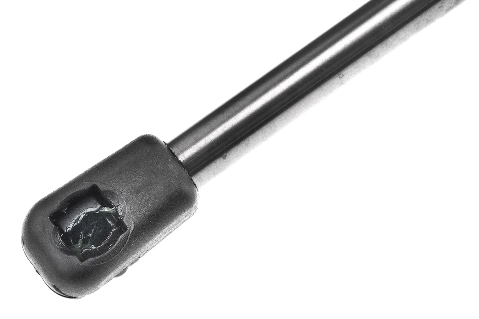 Amortizor portbagaj , L=655mm, F=765n, Chrysler Grand Voyager, 2007-, NTY AE-CH-024