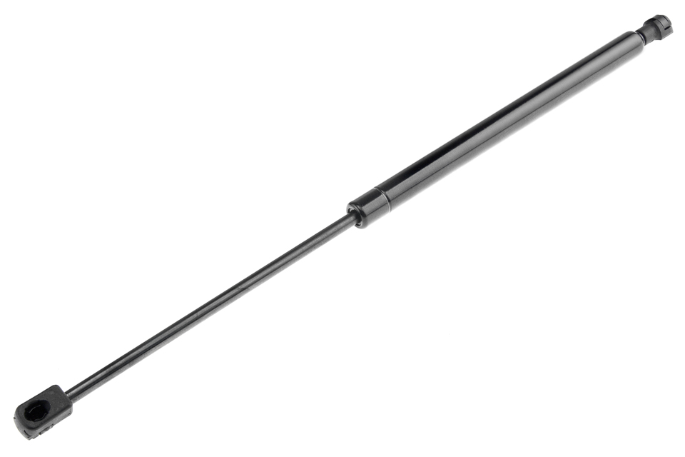 Amortizor portbagaj , L=485mm, F=610n, Cu Spoiler, Hyundai Elantra, 2000-2006, NTY AE-HY-015